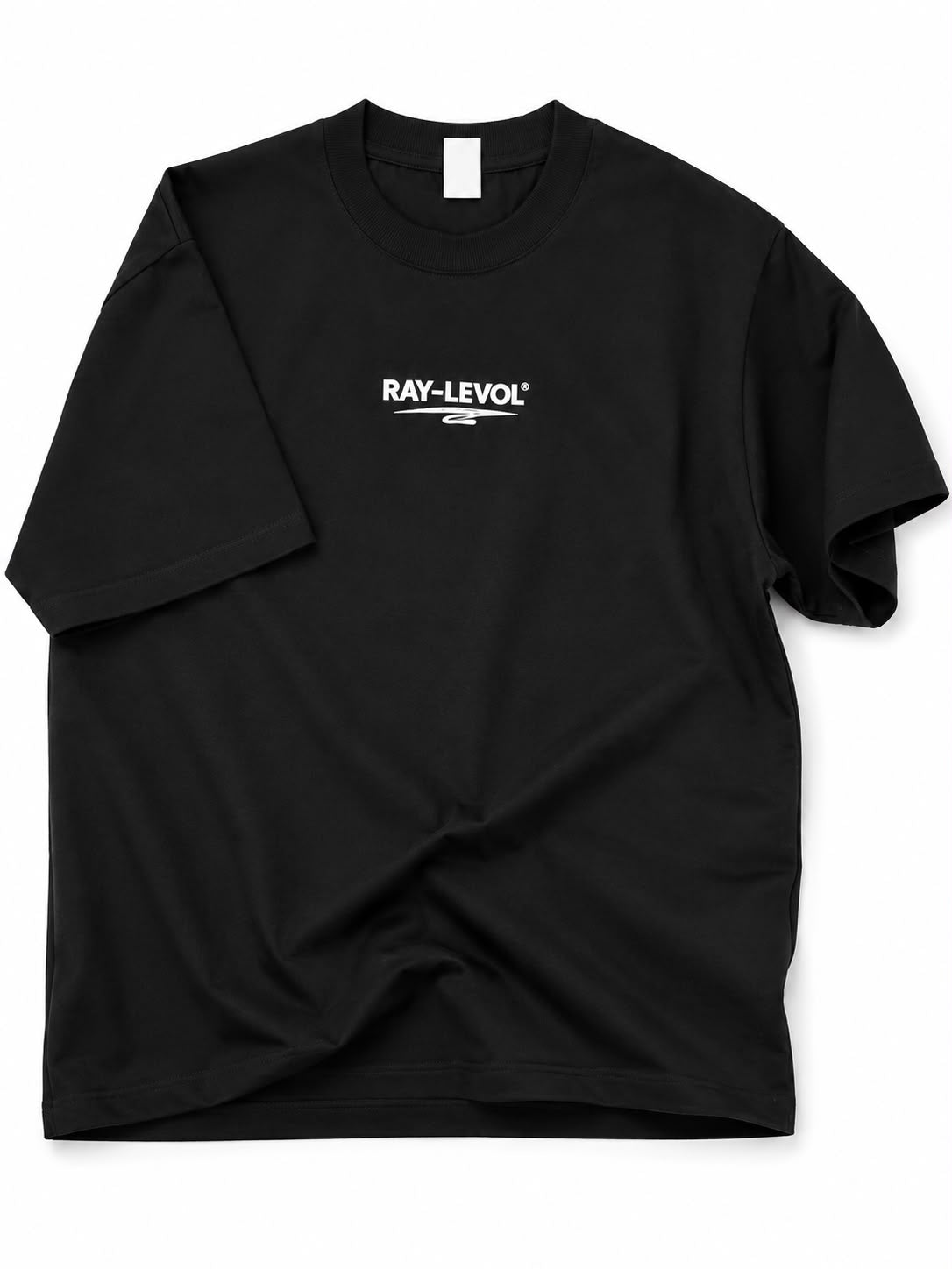 RAY-LEVOL T-Shirts