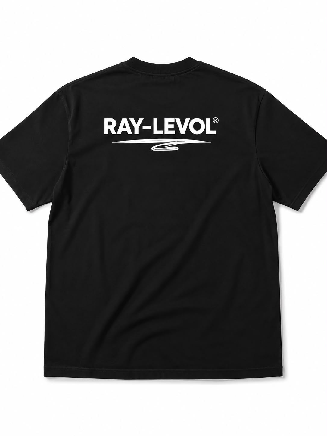 RAY-LEVOL T-Shirts