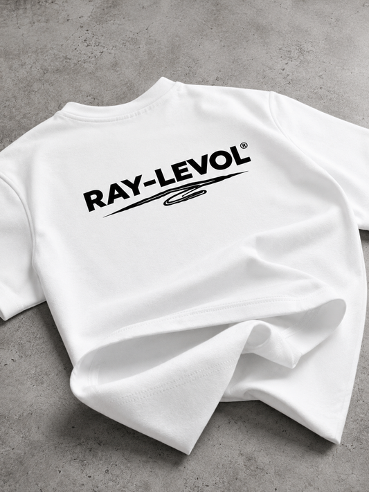 RAY-LEVOL T-Shirts
