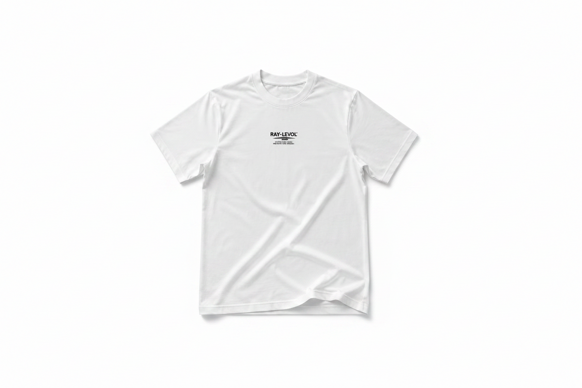 All I Need is A Head EXCLUISIVE CLASSICS