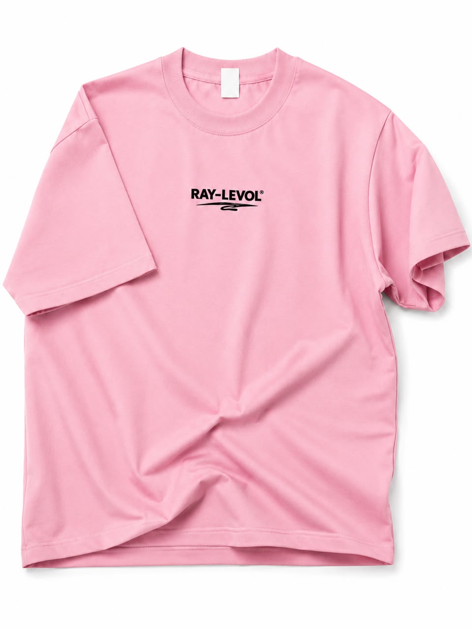 RAY-LEVOL T-Shirts