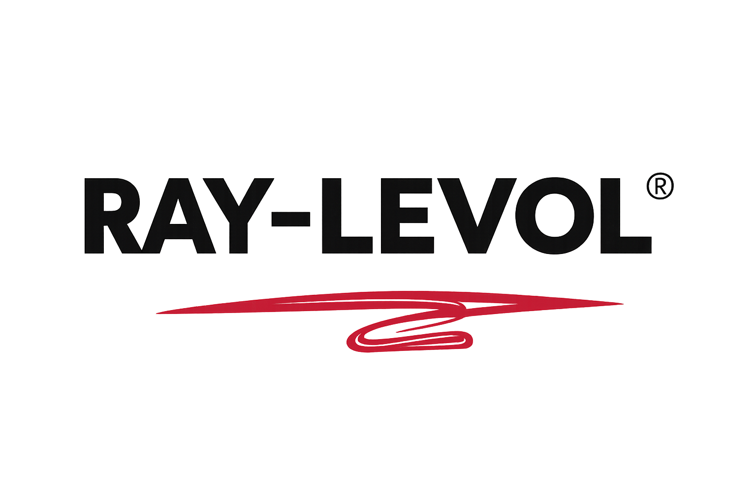 RAY-LEVOL