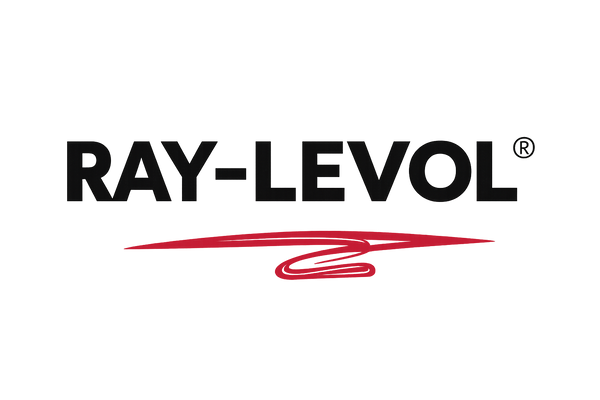 RAY-LEVOL