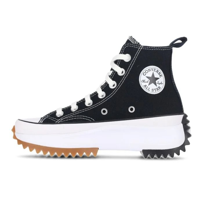 Converse Run Star