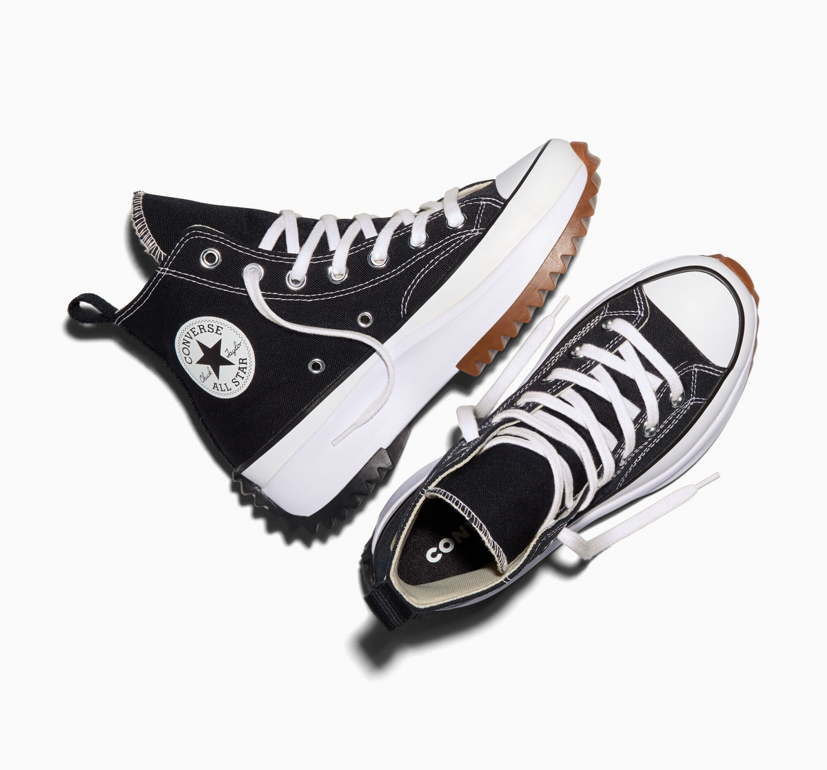Converse Run Star