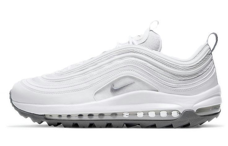 Nike Air Max 97
