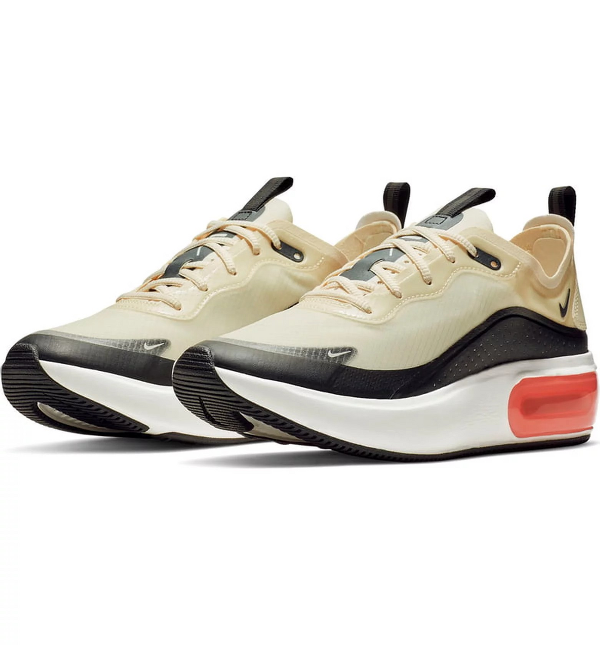 Nike Air Max Dia