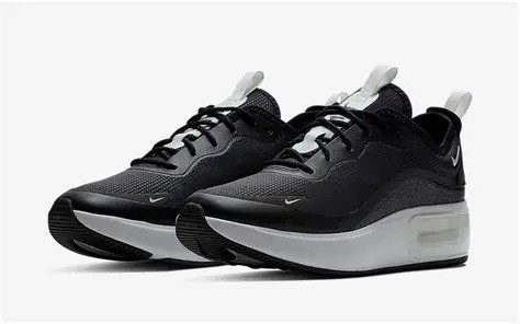Nike Air Max Dia